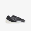 Zapatillas Side Low para mujer