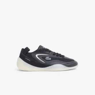 Zapatillas Side Low para mujer