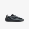 Zapatillas Side Low para mujer