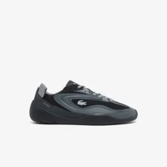 Zapatillas Side Low para mujer