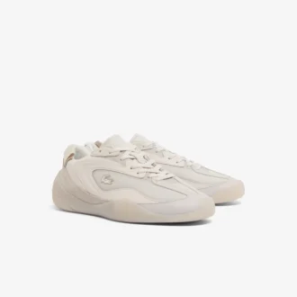 Zapatillas Side Low para mujer
