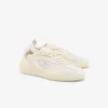Zapatillas Side Low para mujer