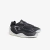 Zapatillas Side Low para mujer