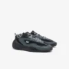 Zapatillas Side Low para mujer