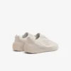 Zapatillas Side Low para mujer