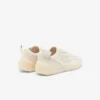 Zapatillas Side Low para mujer