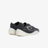 Zapatillas Side Low para mujer