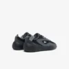 Zapatillas Side Low para mujer