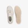 Zapatillas Side Low para mujer