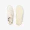 Zapatillas Side Low para mujer