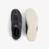Zapatillas Side Low para mujer
