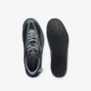 Zapatillas Side Low para mujer