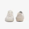 Zapatillas Side Low para mujer