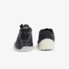 Zapatillas Side Low para mujer