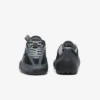 Zapatillas Side Low para mujer