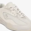 Zapatillas Side Low para mujer
