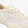 Zapatillas Side Low para mujer