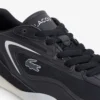 Zapatillas Side Low para mujer