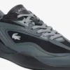 Zapatillas Side Low para mujer