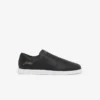 Zapatillas sin cordones Linecourt de piel para hombre