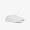 Zapatillas sin cordones Linecourt de piel para hombre