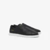 Zapatillas sin cordones Linecourt de piel para hombre