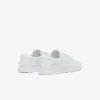 Zapatillas sin cordones Linecourt de piel para hombre