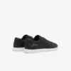 Zapatillas sin cordones Linecourt de piel para hombre