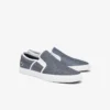Zapatillas sin cordones Tatalya para hombre