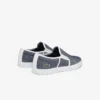 Zapatillas sin cordones Tatalya para hombre