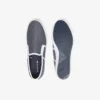 Zapatillas sin cordones Tatalya para hombre