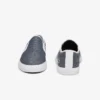 Zapatillas sin cordones Tatalya para hombre