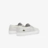 Zapatillas sin cordones Tatalya para mujer