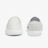 Zapatillas sin cordones Tatalya para mujer