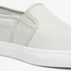 Zapatillas sin cordones Tatalya para mujer