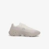 Zapatillas Spinor para hombre