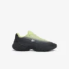Zapatillas Spinor para hombre