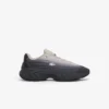 Zapatillas Spinor para hombre