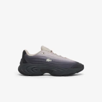 Zapatillas Spinor para hombre