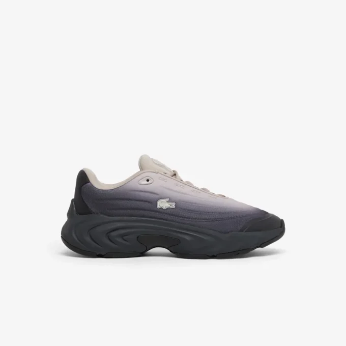 Zapatillas Spinor para hombre