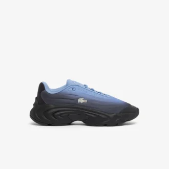 Zapatillas Spinor para hombre