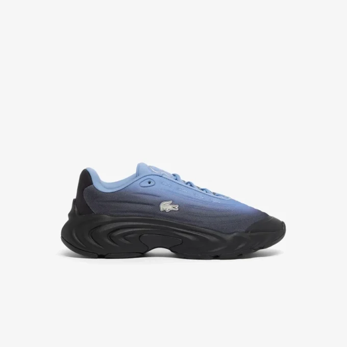 Zapatillas Spinor para hombre