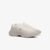 Zapatillas Spinor para hombre