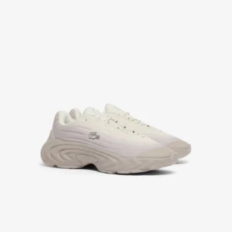 Zapatillas Spinor para hombre