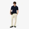 Zapatillas Spinor para hombre