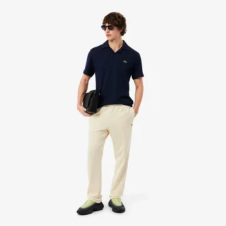 Zapatillas Spinor para hombre