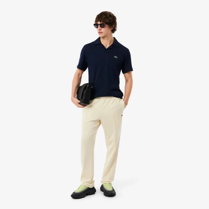 Zapatillas Spinor para hombre