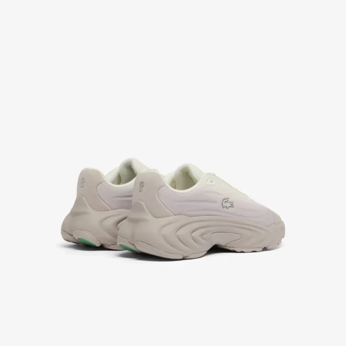 Zapatillas Spinor para hombre