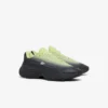 Zapatillas Spinor para hombre