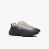 Zapatillas Spinor para hombre